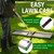 36x12 inch Lawn Leveling Rake,Heavy-Duty Stainless Steel Landscape Rake