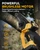 Mini Chainsaw Cordless for Dewalt Battery 20V MAX, 8-Inch and 6-Inch 2-IN-1