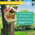 DIY Birdhouse Kit with Paint Set - Kids' Wood Craft Kits - Make a Bird House Kit for Kids - DIY Woodcraft Building Projects for Kids and Adults- STEM Teaching Tools