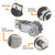 Fence Wire Strainers,high tensile Fence Supplies,Wire Ratchet Tensioners