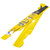 CUB CADET 490-110-C202 Xtreme Mulching Blade Set 42" Deck CMXGZAM110202