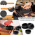 35Pcs Griddle Accessories Kit for Blackstone, Joyfair Flattop Grill Spatula