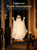 HOPOCO Halloween Swinging Ghost Outdoor Decor, Hanging Ghost with Light