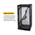 30" Heavy Duty Monarch Butterfly Habitat, Outdoor Collapsible Insect Mesh Cage Terrarium Pop-up with Zipper Protection and Unzip Bottom