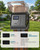 DEWENWILS 7-Day Schedule Pool Timer, NEMA 5-15R, 15A 120V 1HP