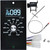 Upgrade Control Board kit Compatible with Pit Boss Pellet Grill Panel