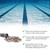 Silver Ion Cartridge for Hot Springs Spa, Hot Tub Silver Ion Cartridge with 4 Months Keeps Spa Water Crystal(Grey,4PCS)