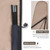 ULTCOVER Waterproof Patio Market Extra Large Umbrella Cover