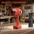 Electric Leaf Blower Cordless for Milwaukee M18 Battery, Mini Leaf Blowers for Lawn Care, Blowing Leaves ＆ Dust, Battery Powered Handheld Leaf Blower, Portable Jobsite Blower (Battery Not Included)