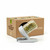 The Sprouting Company Seed Sprouting Jar Kit, Complete Sprouts Growing Kit