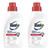 Roundup Weed & Grass Killer4 Concentrate, 35.2 fl. oz. (2-Pack)