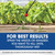 Roundup Weed & Grass Killer4 Concentrate, 35.2 fl. oz. (2-Pack)