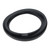 754P06094 Mower Deck Belt Fit for Cub Cadet Ultima ZT2 ZT3 ZTX4 ZTX5 ZTX6 60" Deck Zero-Turn Mowers Replace# 754-06094 (5/8" x 162")