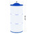 Cryspool 08010 Spa Filter Compatible with Caldera Utopia 73722, 1039607