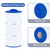 Cryspool 08010 Spa Filter Compatible with Caldera Utopia 73722, 1039607