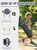 EVER ADVANCED Kids Hammock Chair Foldable, Kids Camping Chair with Stand Portable, Hammock Swing Chair with Cup Holder, Child Camping Gear Carry Bag for Traveling Outdoor Patio Supports 125LBS Grey