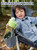 EVER ADVANCED Kids Hammock Chair Foldable, Kids Camping Chair with Stand Portable, Hammock Swing Chair with Cup Holder, Child Camping Gear Carry Bag for Traveling Outdoor Patio Supports 125LBS Grey