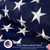 American Flag 5x8 Ft for Outside, Heavy Duty US Flag for High Wind Outdoor