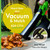 GreenSweep 3-in-1 Leaf Blower, Vacuum & Mulcher – 10 Amp Electric Garden Tool with 10-Gallon Collection Bag – Lightweight, Powerful & Easy to Use