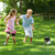 Purely Organic Products Lawn Food 10-0-2, 15 LB (Covers 3,000 Square Feet)