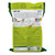Purely Organic Products Lawn Food 10-0-2, 15 LB (Covers 3,000 Square Feet)