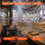 ZXQDRE Sauna Foil Vapor Barrier, 4FT x 125FT 500 sqft Aluminum Insulation
