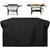 DONSIQIZZ Griddle Cover for Members Mark 4-Burner Outdoor Flat Top Gas Griddle, 600D Heavy Duty Waterproof for Member's Mark 36 Inch Griddle Cover Replacement