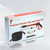 Tool Daily Pressure Washer Gun and Hose Kit, 25 FT Power Washer Hose