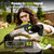 maXpeedingrods Mini Chainsaw Cordless, 6 inch Small Chainsaw Electric Saw