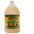 Trifecta Crop Control Insecticidal Soap | 128 oz