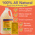 Trifecta Crop Control Insecticidal Soap | 128 oz