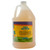 Trifecta Crop Control Insecticidal Soap | 128 oz