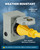 Kohree 25 FT 50 Amp Generator Cord and Power Inlet Box Kit