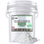 Trade Grade Diatomaceous Earth Powder for Plants, Home, and Pets – 5 Gallon Bucket | Multi-Purpose Diatomaceous Earth for Gardening, Soil Improvement, and Indoor Use