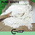 Trade Grade Diatomaceous Earth Powder for Plants, Home, and Pets – 5 Gallon Bucket | Multi-Purpose Diatomaceous Earth for Gardening, Soil Improvement, and Indoor Use