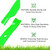 JYLEYJ 60" Inch Mower Deck TCU15881 M128485 High Lift Blades Fit for John Deere 1025r Z915E 737 Z920M 757 1023E 1025 1026R Z930M Z830A X730 X750 X758 Z930A Replaces M144196 Zero Turn Mower (3 Pack)