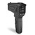 AC Infinity VPD Thermometer, Infrared Leaf VPD & Temperature Gun for Plants