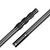 Carbon Fiber Pool Pole - Professional 15FT Telescopic Pool Cleaning Pole