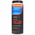 AquaDoc Salt Cell Cleaner for Saltwater Pools - Reduces Buildup, 2 lb