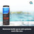 AquaDoc Salt Cell Cleaner for Saltwater Pools - Reduces Buildup, 2 lb