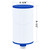 Cryspool 2402 Spa Filter Compatible with Watkins 303279, FC-2402