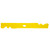 CUB CADET 490-110-F203 46" Xtreme Blade Set S-Shaped Mount 742P05510-X