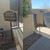 Private Property No Trespassing Sign, No Soliciting Yard Sign, A602
