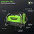 Greenworks 2100 PSI (1.2 GPM) Electric Pressure Washer