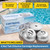 Hot Tub Replacement Cartridges Fit for Frog Ease System