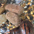 SHIZWU Large River Rocks for Landscaping, 3-4 Inch Mixed Colors Pebbles for Plants and Garden, Premium Rocks for Flower Beds, Indoor Fountains, Paths, Backyards, Fish Tanks(20lbs Bulk)