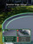 POOLHACKER 550D Heavy-Duty 15 ft Round Pool Cover for Above Ground Pools