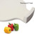 BBQ Future Heat Deflector Conveggtor for Big Green Egg Accessories Plate Setter, Smoking Stone, Pizza Stone for 18" Large Big Green Egg Grill, 18" Kamado Grill, Chargriller 18" Akorn Kamado