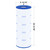 Cryspool 08050 Pool Filter Cartridge Compatible with CCX1500RE