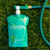 Sunday Liquid Lawn Fertilizer for Drought, Hose-End Sprayer, 2 Pack